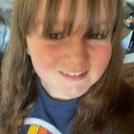 Terra Haley - @terrahaley13 - Instagram