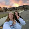 Terra Hasley - @terra_h7 - TikTok