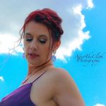 Terra Jo Haley - @terrajo77 - Instagram