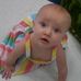 Terra Rose Haley - Facebook