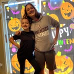 Tara Hall - Facebook