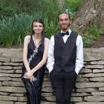 Tara Hall - Facebook
