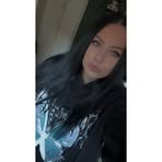 Tara Hall - Facebook