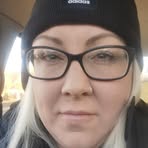 Tara Hall - Facebook