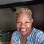 Tara Hall - Facebook