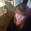Tera Hall - @tera.hall - TikTok