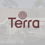 TERRA | Function Hall Sukabumi - @terrahall.sukabumi - Instagram