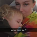 Terra Hall - @terra5966 - Instagram
