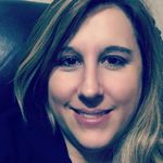 Terra Hall - @terra.hall.1232 - Instagram