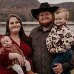 Terra Hall - @tdhall_1996 - Instagram