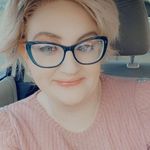 Terra Hall - @terr.a7116 - Instagram
