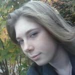 Terra Hall - @sammywammybar69 - Instagram
