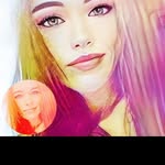 Terra Hall - @terrahall78 - Instagram