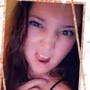 Terra Hall - @stitched2getherminifarm - TikTok