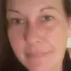 Terra Hall - @terra.c.hall77 - TikTok