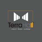 Terra Hall - @terrahallsocial - Instagram