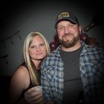 Terra Hall - @terrahall_79 - Instagram