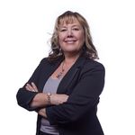 Terra Hall-IGWealthManagement - @terrahall.igwealth - Instagram