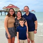 Terra Hall Peterson - @thallpeterson - Instagram