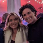 Terra Haller - @terrahaller_realtor - Instagram