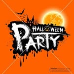 terra kids can party - @terra_halloween_party_2k15 - Instagram