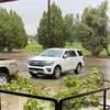 TerraHall - @2019.f350.kingranch - TikTok