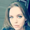 TerraHaller_Realtor - @terrahaller_mirealtor - TikTok