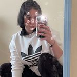 @that.one.bitch_terrahallee - Instagram