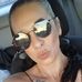 Tara Hamm - Facebook