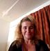Terra Hamm - Facebook