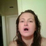 Terra Hamm - @hammterra - Instagram