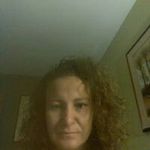 Terra Hamm - @thug4life11277341 - Instagram