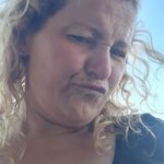 Terra Hamm - @hammterra748 - Instagram