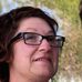 Terra Hamm - Facebook