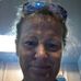 Terra Hamm - Facebook