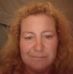 Terra Hamm - Facebook