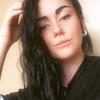 Terra Hammarstrom - @callmeterra - TikTok