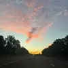 Terra Hammers - @terra.hammers - TikTok