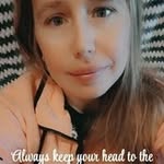 @terra_hammerschmidt - Instagram