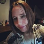 Terra Hammerschmidt - @terrahammerschmidt - Instagram