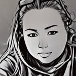 Terra Hammond - @terrahammond - Instagram