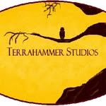 Terrahammer Studios - @terrahammerstudios - Instagram