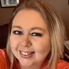 terrahammond567 - @terrahammond567 - TikTok