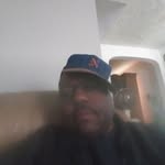 Terrance Muhammad - @terrance.muhammad.18 - Instagram