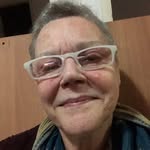 Cristina Hansen Terra de Souza - @crishansenterradesouza - Instagram