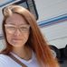 Tara Hansen - Facebook