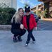 Tara Hansen - Facebook