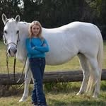 Terra Hansen - @terra8939 - Instagram