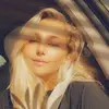 Terra Hansen - @terrahansen1 - TikTok