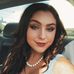 Terra Hansen - Facebook